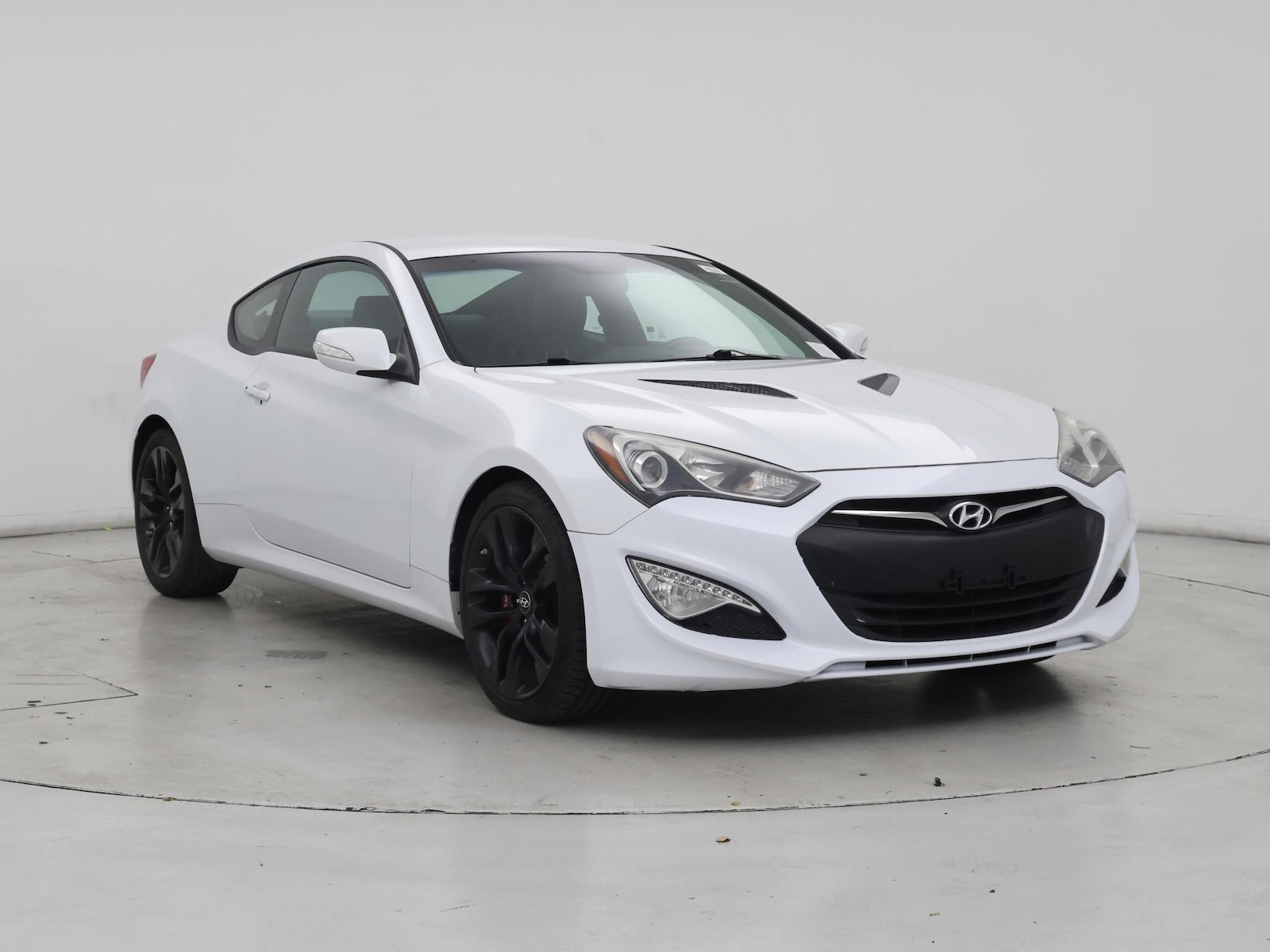 hyundai genesis coupe 2016 KMHHU6KJ7GU134843 image hyundai genesis coupe 2016 KMHHU6KJ7GU134843 image